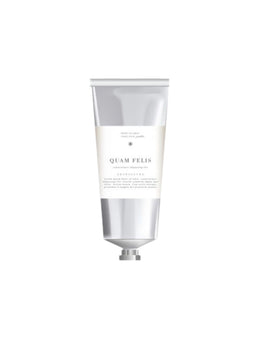 Refined Skin Elixir