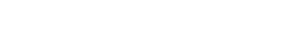 Mein Shop