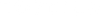 Mein Shop