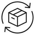 icon_policy