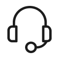 icon_policy